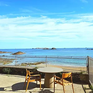 https://vue-pleine-mer-a-la-perle-marine-la-terrasse.inbrittany.com