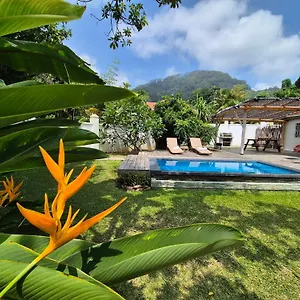 https://kaz-memel.maheislandhotels.com