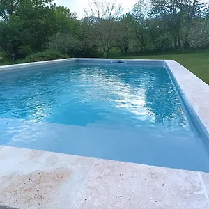 Advitamrelais Hébergement de vacances